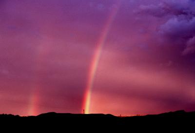 Rainbow01.jpg