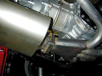Flange.jpg