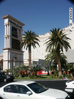 u23/pixelspurfect/medium/10680465.Zion.Bryce.vegas001.jpg