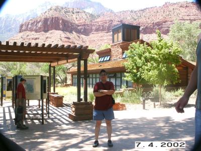 u23/pixelspurfect/medium/10680493.Zion.Bryce.vegas029.jpg