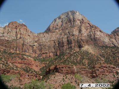 Zion.Bryce1
