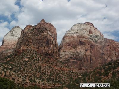 Zion.Bryce.032.jpg