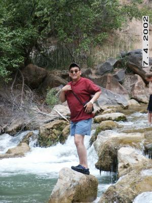 Zion.Bryce.035.jpg