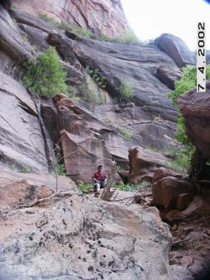 Zion.Bryce. 038.jpg