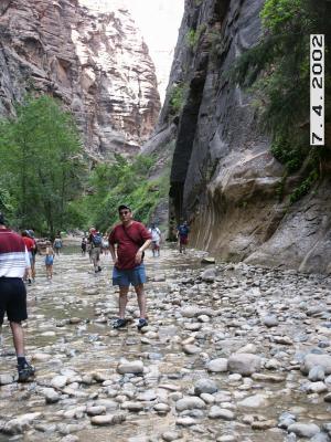 Zion.Bryce.040.jpg