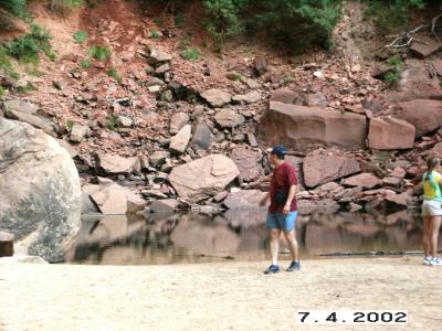 Zion.Bryce.063.jpg