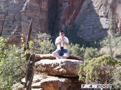 u23/pixelspurfect/medium/10680530.Zion.Bryce.vegas070.jpg