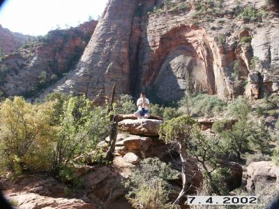 Zion.Bryce.vegas 071.jpg