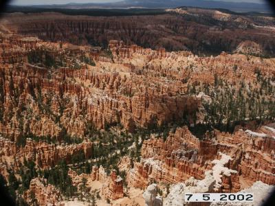 Zion.Bryce.078.jpg