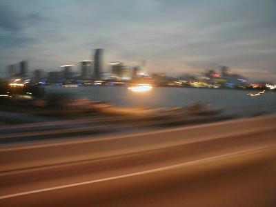 P3160064.JPG