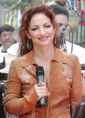 Today Show 2003