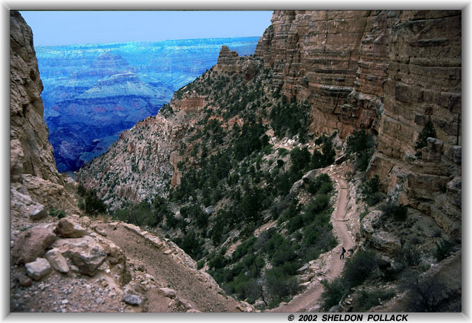 grand-canyon-1.jpg