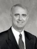 Dr. John Foehr
