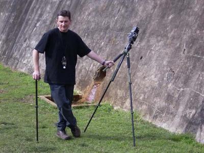 u23/primrose_park_ph/medium/33127789.Thelatestbipod.jpg