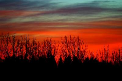 IMG_4052Sunset.tif