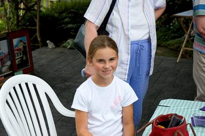 1020_Jillian.jpg