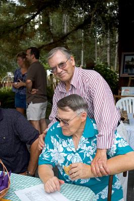 1024_UncleDickUncleDon.jpg