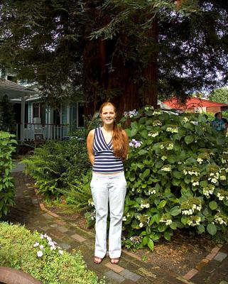 1035_Brittany.jpg