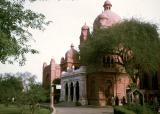 Lahore Museum