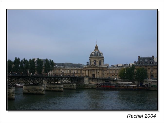 ɺϣParis