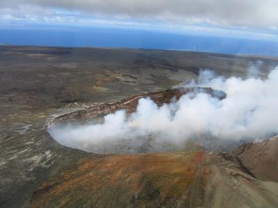 Crater.jpg