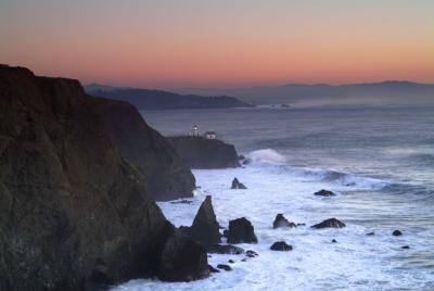 Point Bonita Lighthouse3.jpg