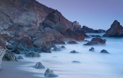 Muir Beach8.jpg
