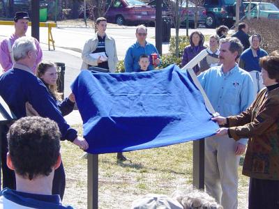 CWT Dedication 12 Unveiling.jpg