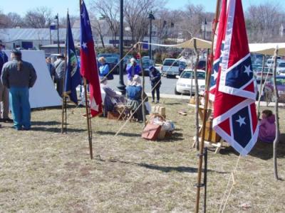 Confederate Encampment 01.jpg