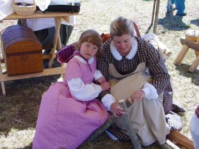 Confederate Encampment 03.jpg