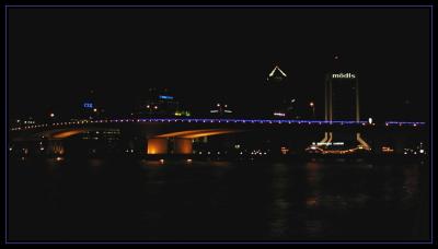 JPG a jax bridge PC260020.jpg