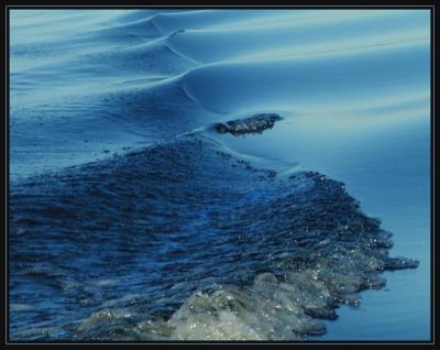 Blue Wake 2 aPC290103.jpg