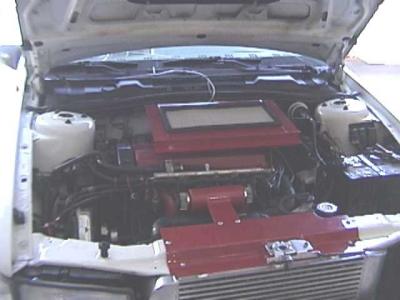 Phase 2 Air Box w PCV Replacement System.JPG