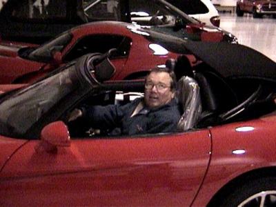 2003 Viper Photo Op.jpg