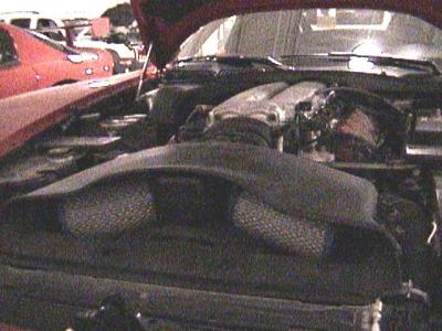 2003 Viper Engine Shot.jpg