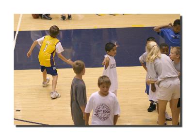 u23/rn65/medium/33081609.IMG_1806copyweb.jpg