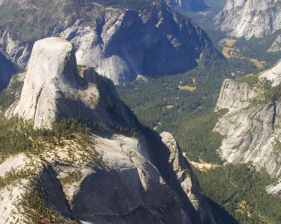 Yosemite and SF - 239.jpg