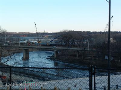mlk riverview.jpg