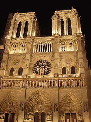 u23/sailsfast/medium/11571885.notre_dame630.jpg