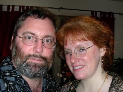DSCN0691.JPG