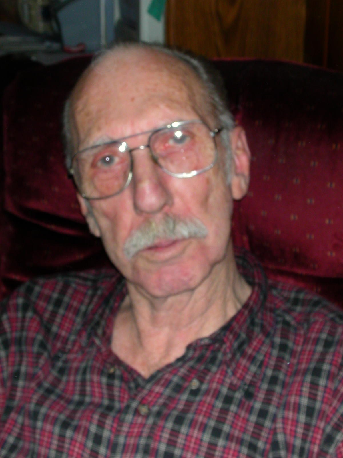 DSCN0629.JPG