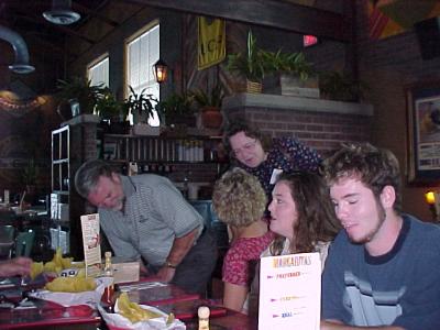 u23/seanflannery/medium/12830088.FAREWELLCELEBRATION08.jpg