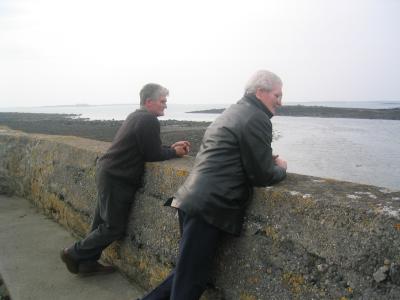 u23/seanflannery/medium/13521946.Picture045.jpg