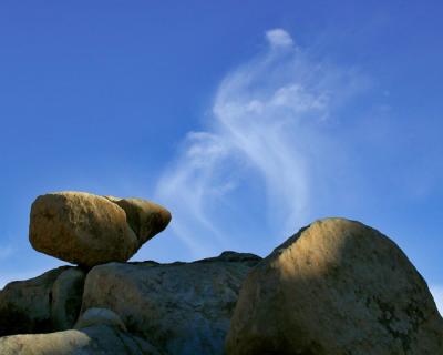 Cloud and Rocks.jpg