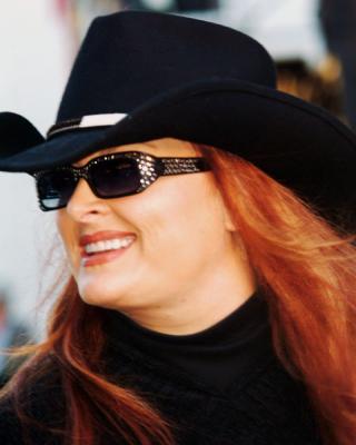 Wynonna