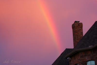 u23/shariwb/medium/33095376.rainbow2.jpg
