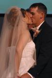1450weddinga.jpg
