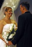 1464weddingba.jpg