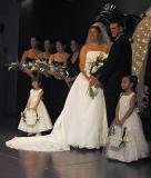 1466weddinga.jpg