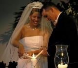 1449weddinga.tif